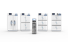 Cabinet Stand-alone Version