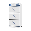 Usample R4.2/6.2 Matrix IOT Partition Cabinet For Dangerous Chemicals