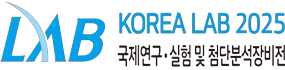 LOGO0