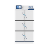 Usample R4.2/6.2 Matrix IOT Partition Cabinet For Dangerous Chemicals