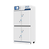 Usample R4.2/6.2 Matrix IOT Partition Cabinet For Dangerous Chemicals