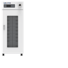 Intelligent Laboratory Inventory Management Solution for Reference Standards and Standard Strains