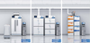 Intelligent Laboratory Inventory Management Solution
