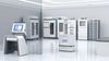 Intelligent Laboratory Inventory Management Solution for Reference Standards and Standard Strains