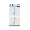 Usample R4.2/6.2 Matrix IOT Partition Cabinet For Dangerous Chemicals