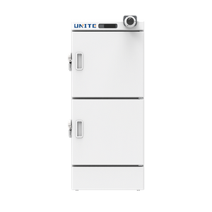 Usample V3.2 Matrix IOT Frozen Storage Box