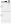 Intelligent Laboratory Inventory Management Solution for Reference Standards and Standard Strains