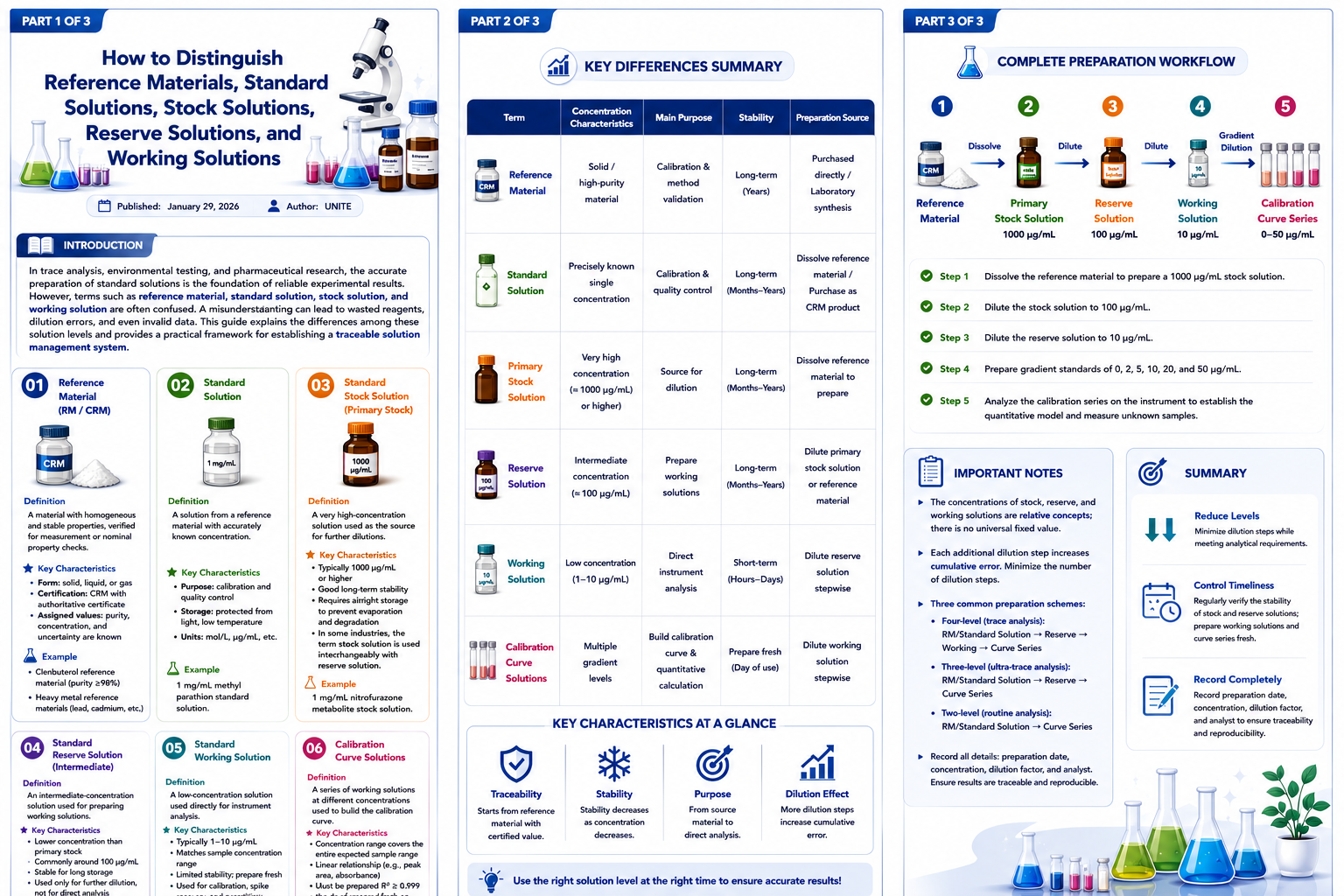 e56c30eb-09d8-40de-bc35-7798840ad230.png